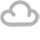 shulcloud2