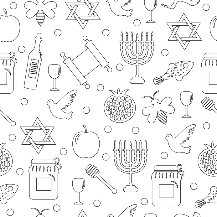 Tova jewish dating site
