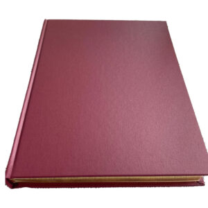 Haftarot (Hardback)