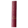 Haftarot (Hardback) - Image 9
