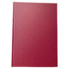 Haftarot (Hardback) - Image 8