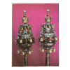 Heshaim - gift cards - Image 3