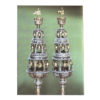 Heshaim - gift cards - Image 4