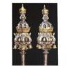 Heshaim - gift cards - Image 5