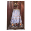 Heshaim - gift cards - Image 6