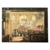 Heshaim - gift cards - Image 7