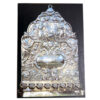 Heshaim - gift cards - Image 2