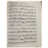 Haftarot (Hardback) - Image 3